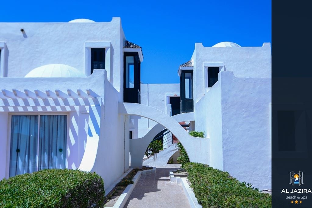 rooms-sea-side-bungalow-sea-view