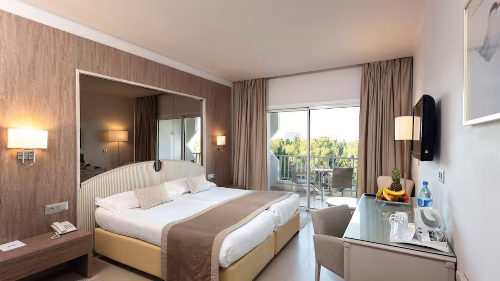 rooms-single-superior-garden-view