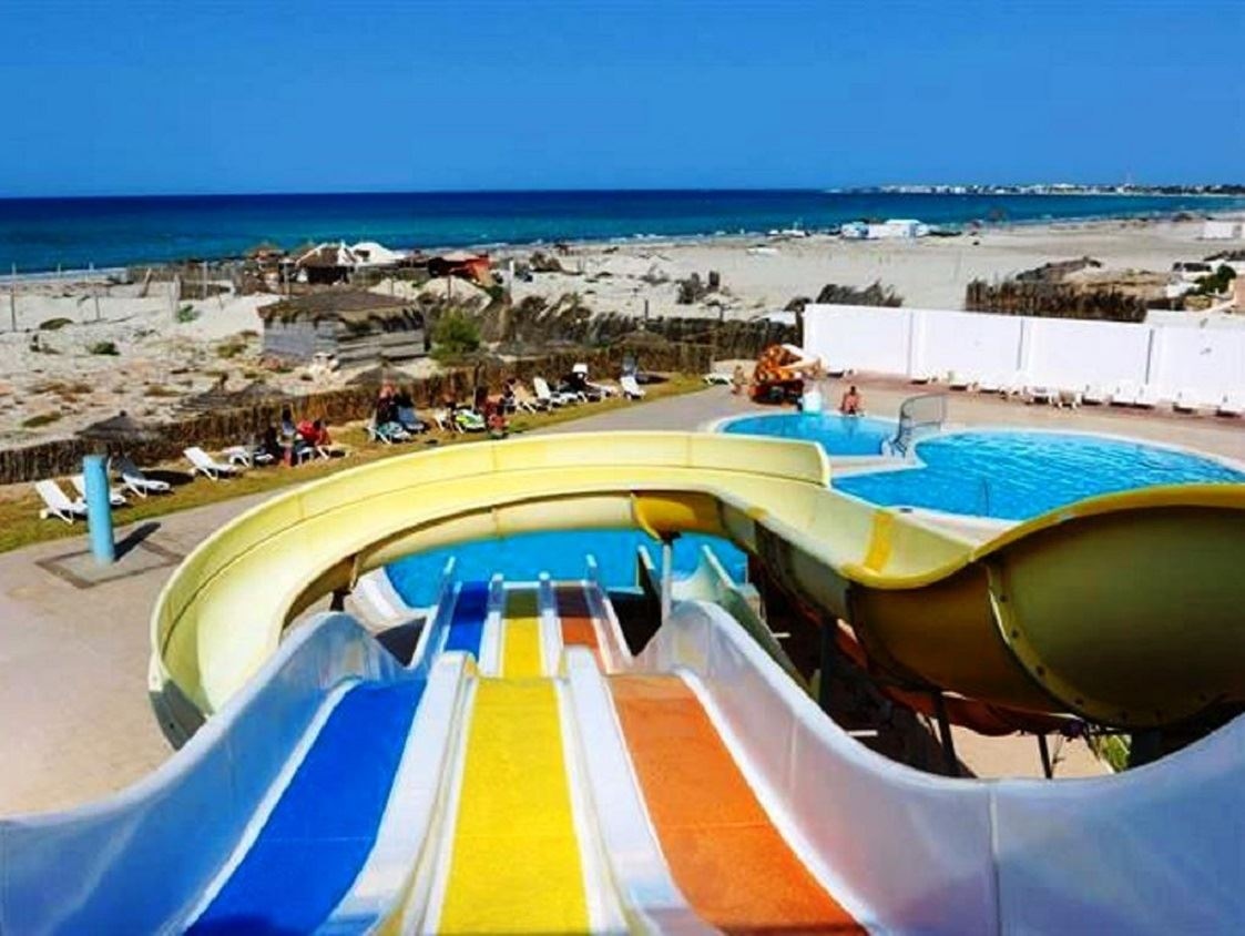 water-park-water-park