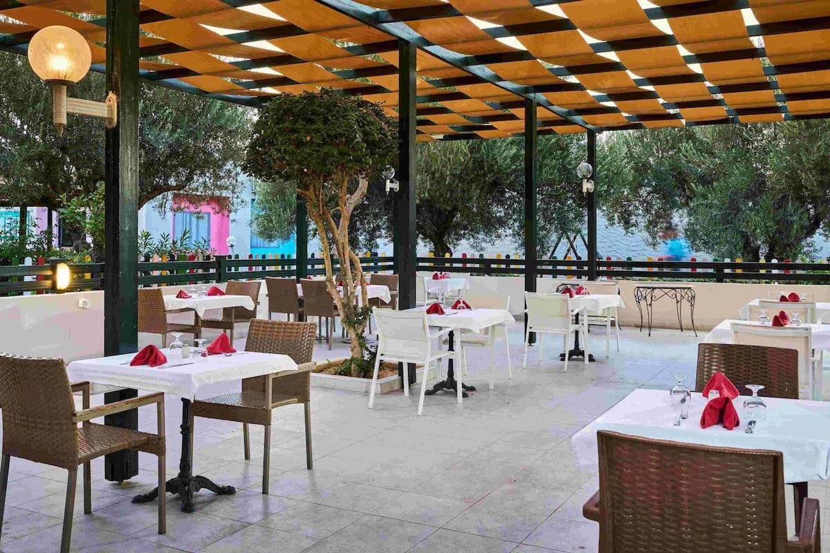 restaurants-main-restaurant