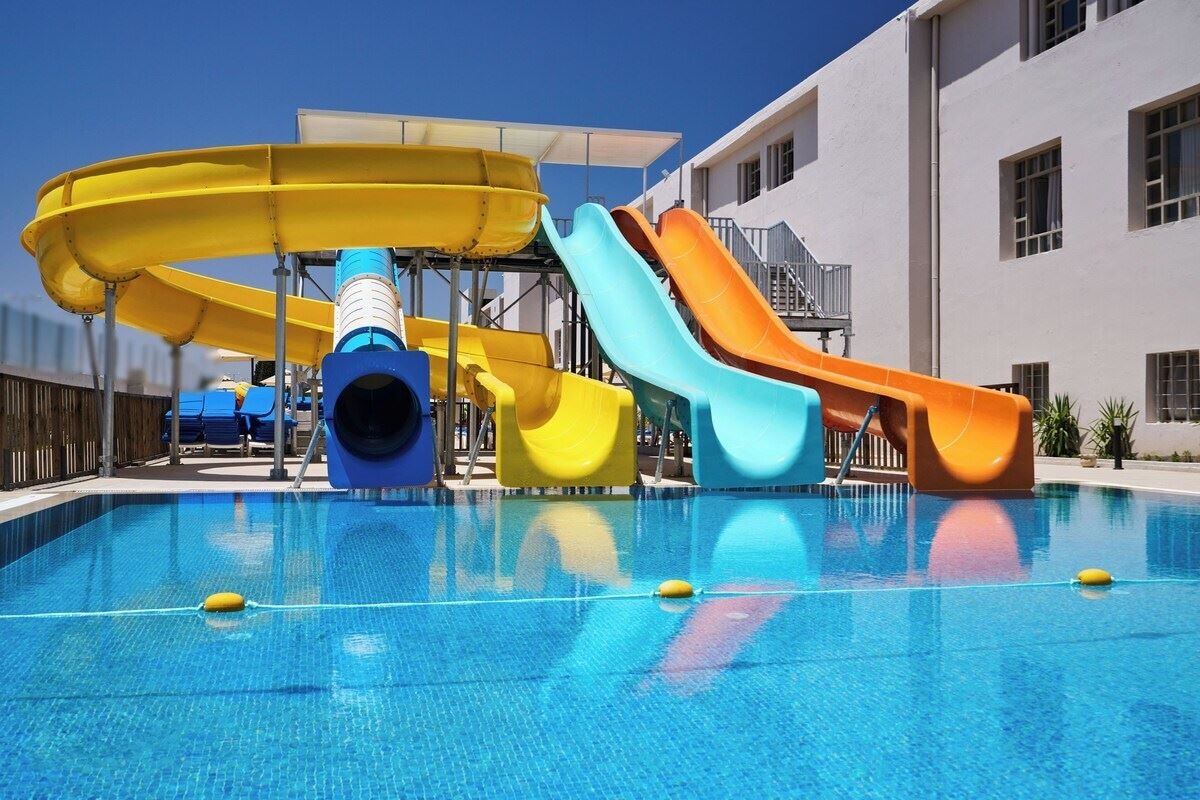 water-park-water-park