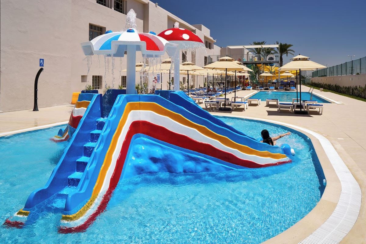 water-park-water-park