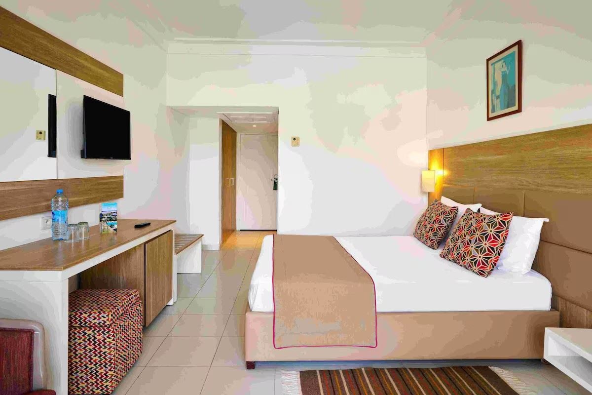 rooms-room-standard-garden-view