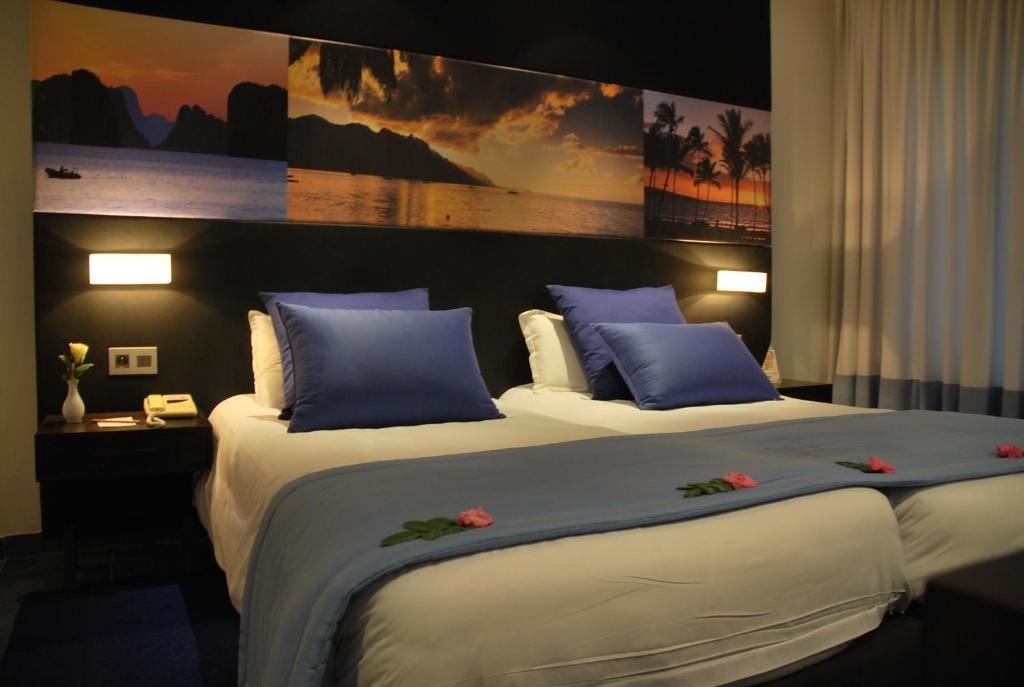 rooms-standard-room-triple-garden-view