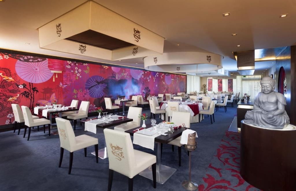 restaurants-a-la-carte