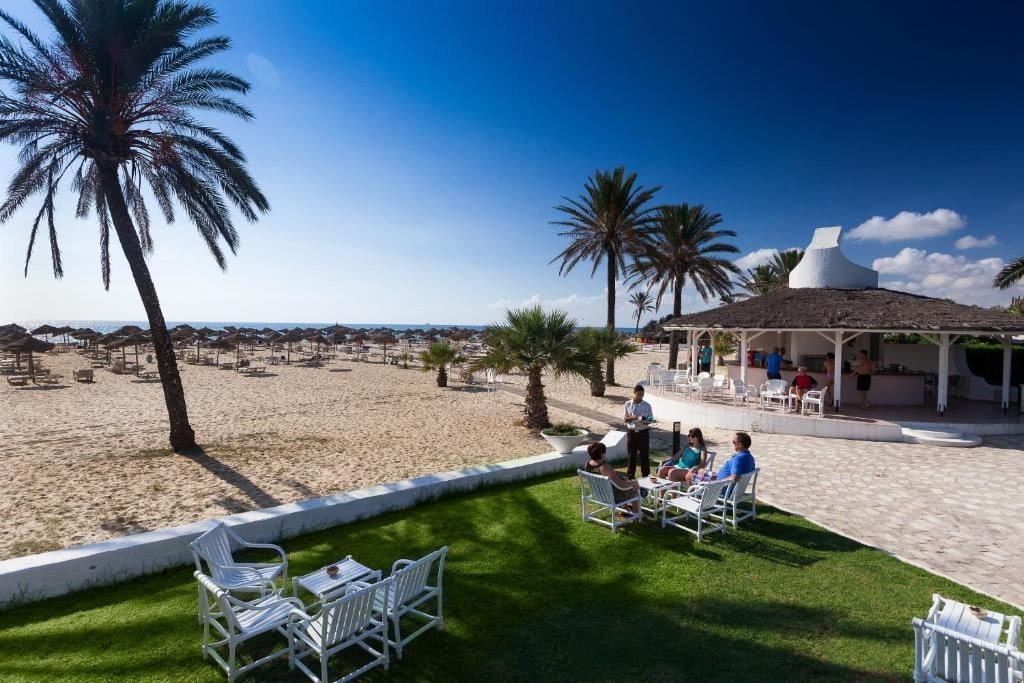 restaurants-snack-restaurant