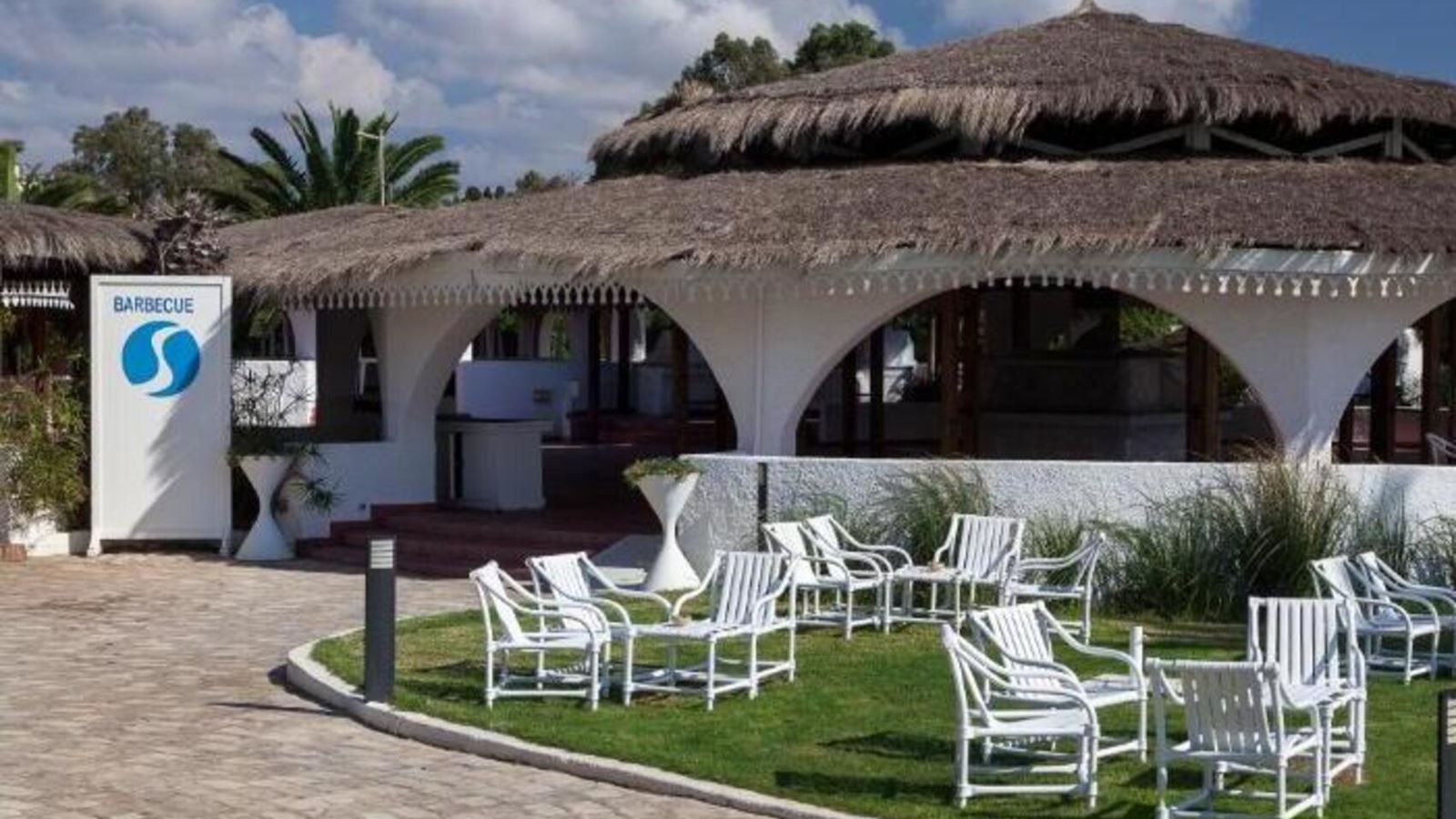 restaurants-barbeque-restaurant