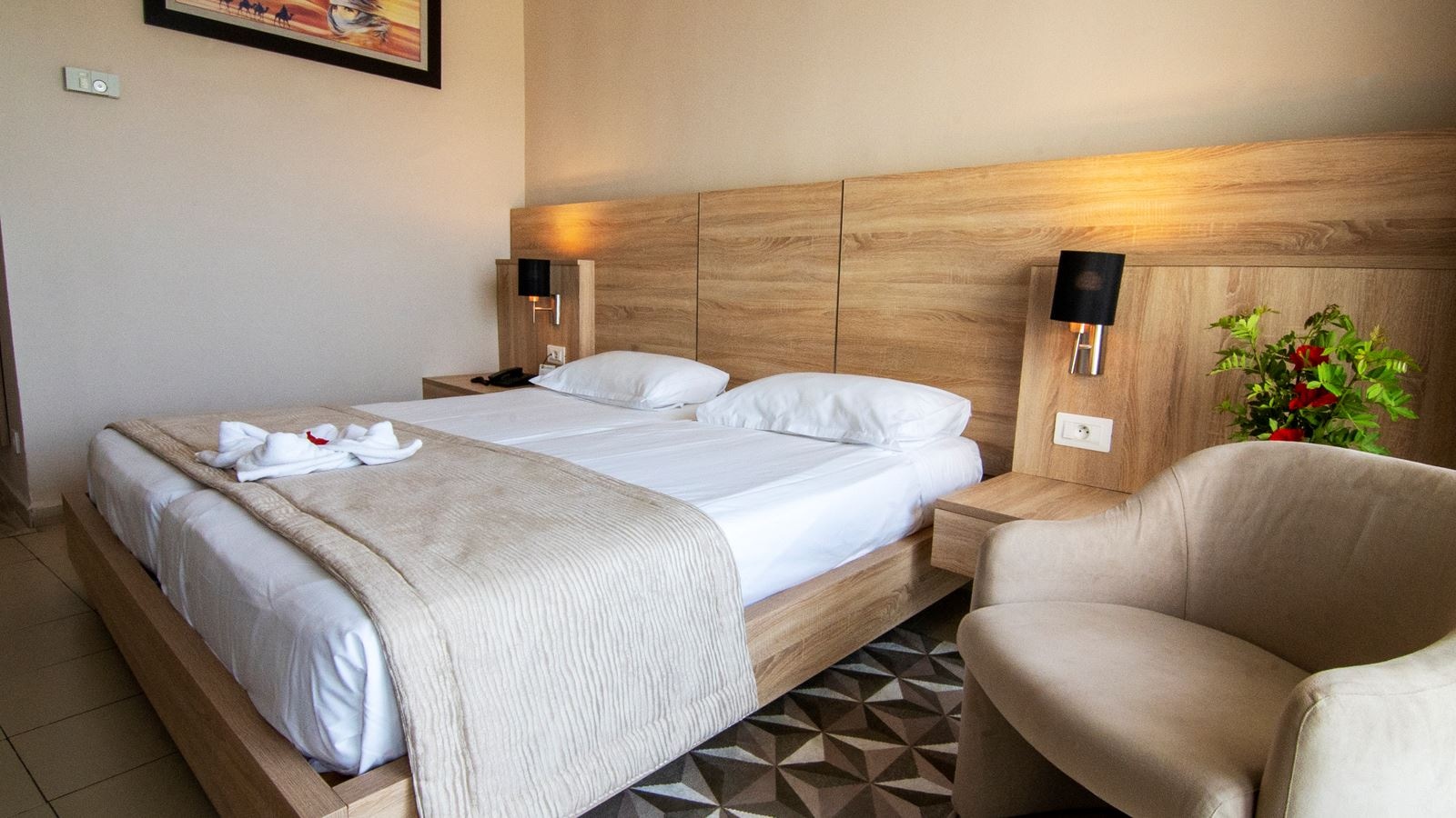 rooms-economy-room-without-view