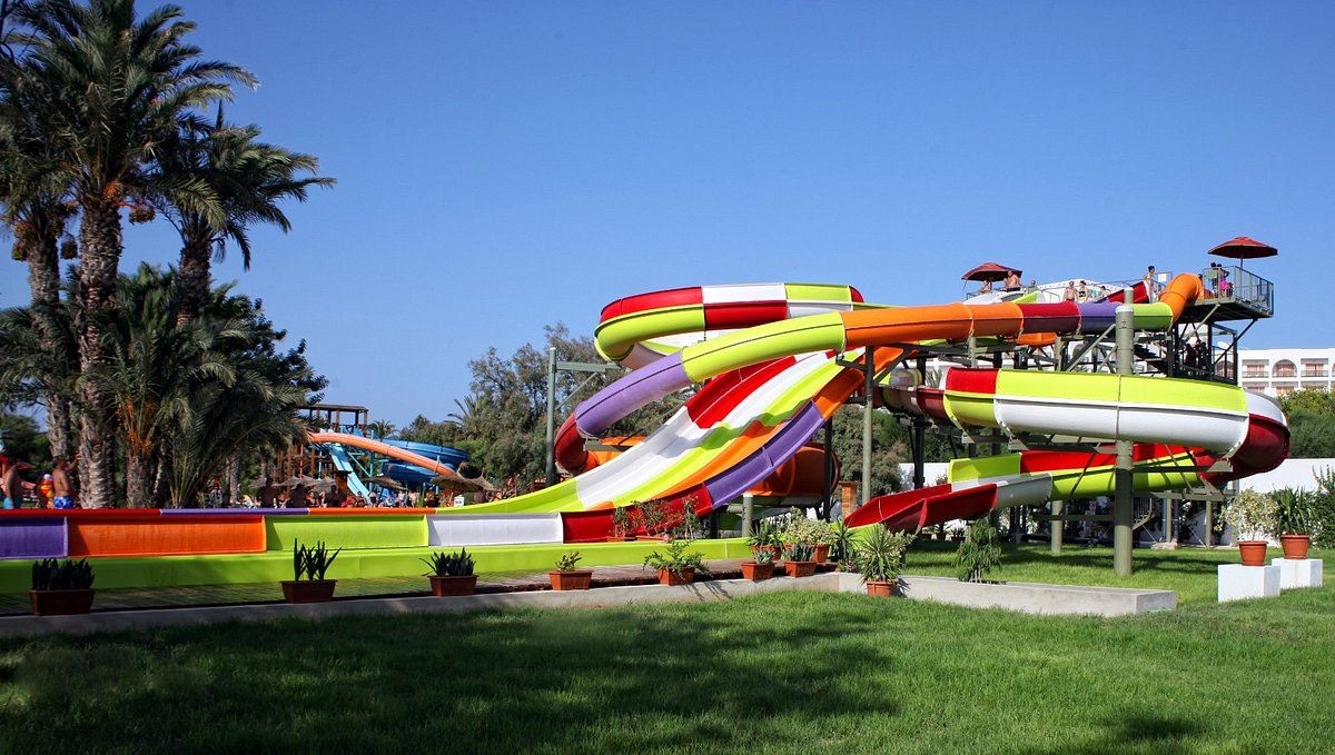 water-park-water-park