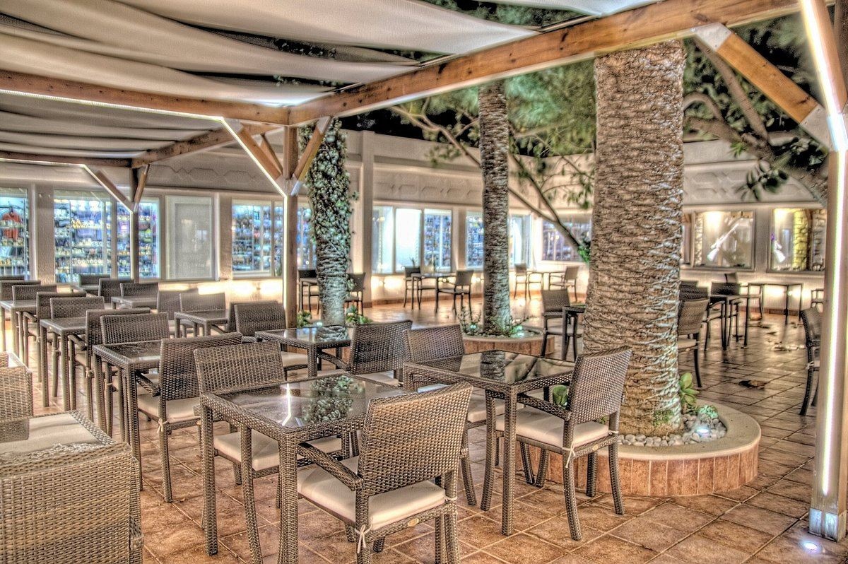 restaurants-el-campo-a-la-carte-restaurant