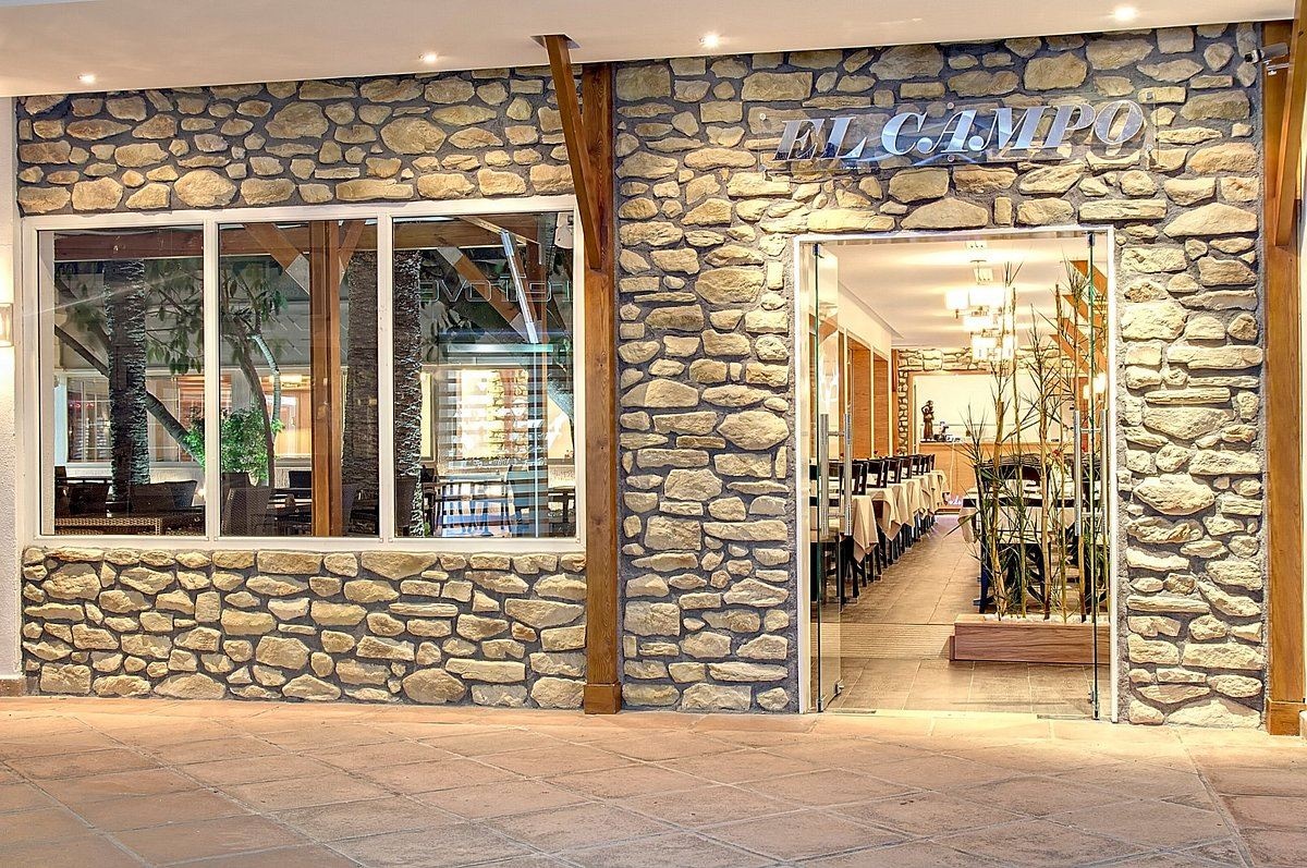 restaurants-el-campo-a-la-carte-restaurant