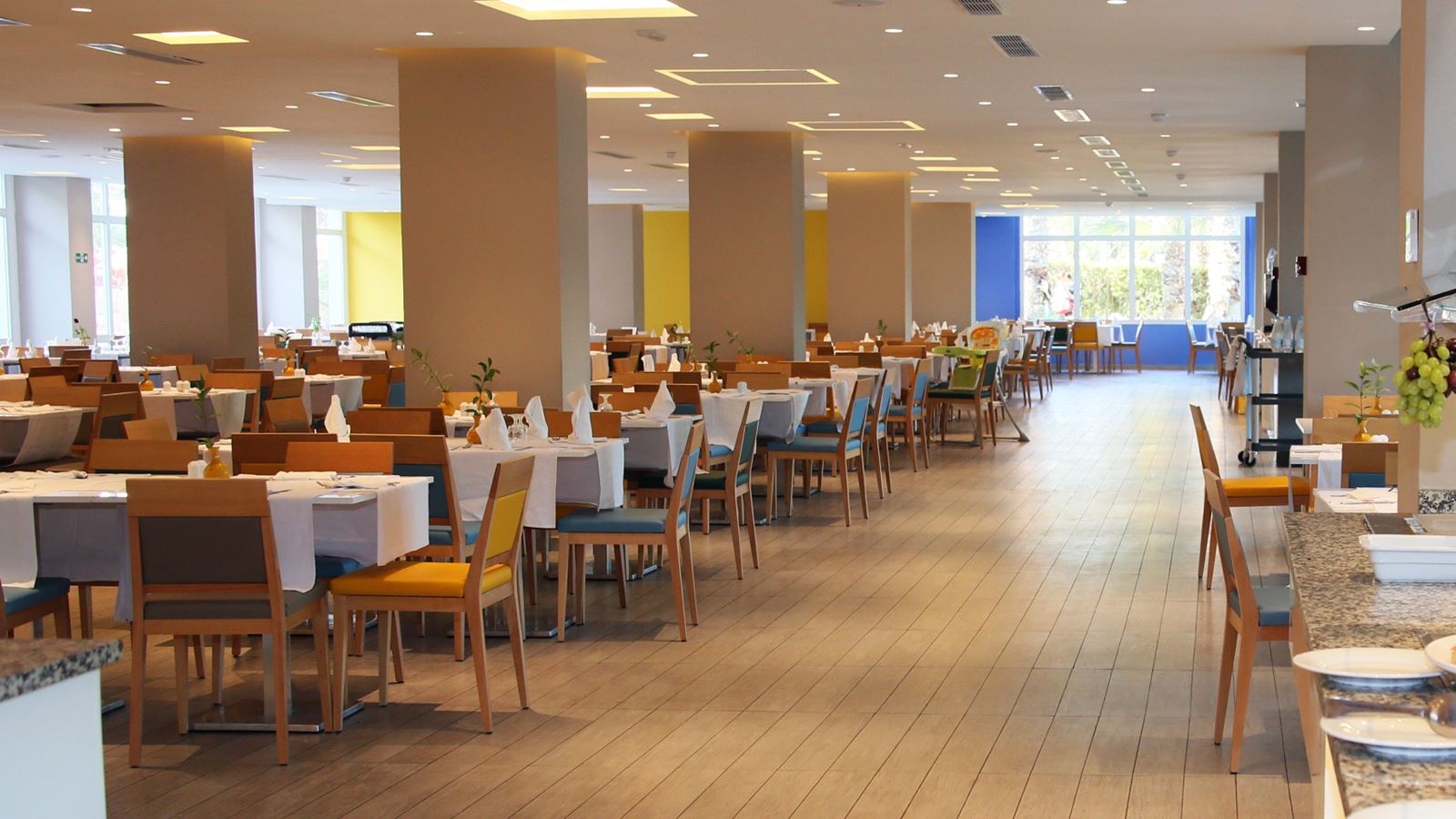 restaurants-main-restaurant