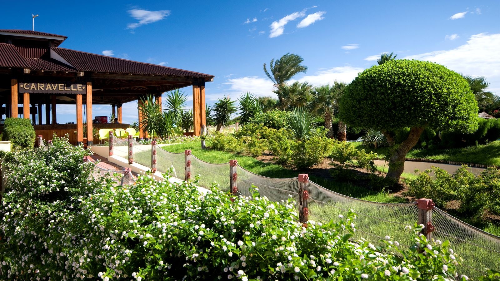 bars-caravelle-pool-bar