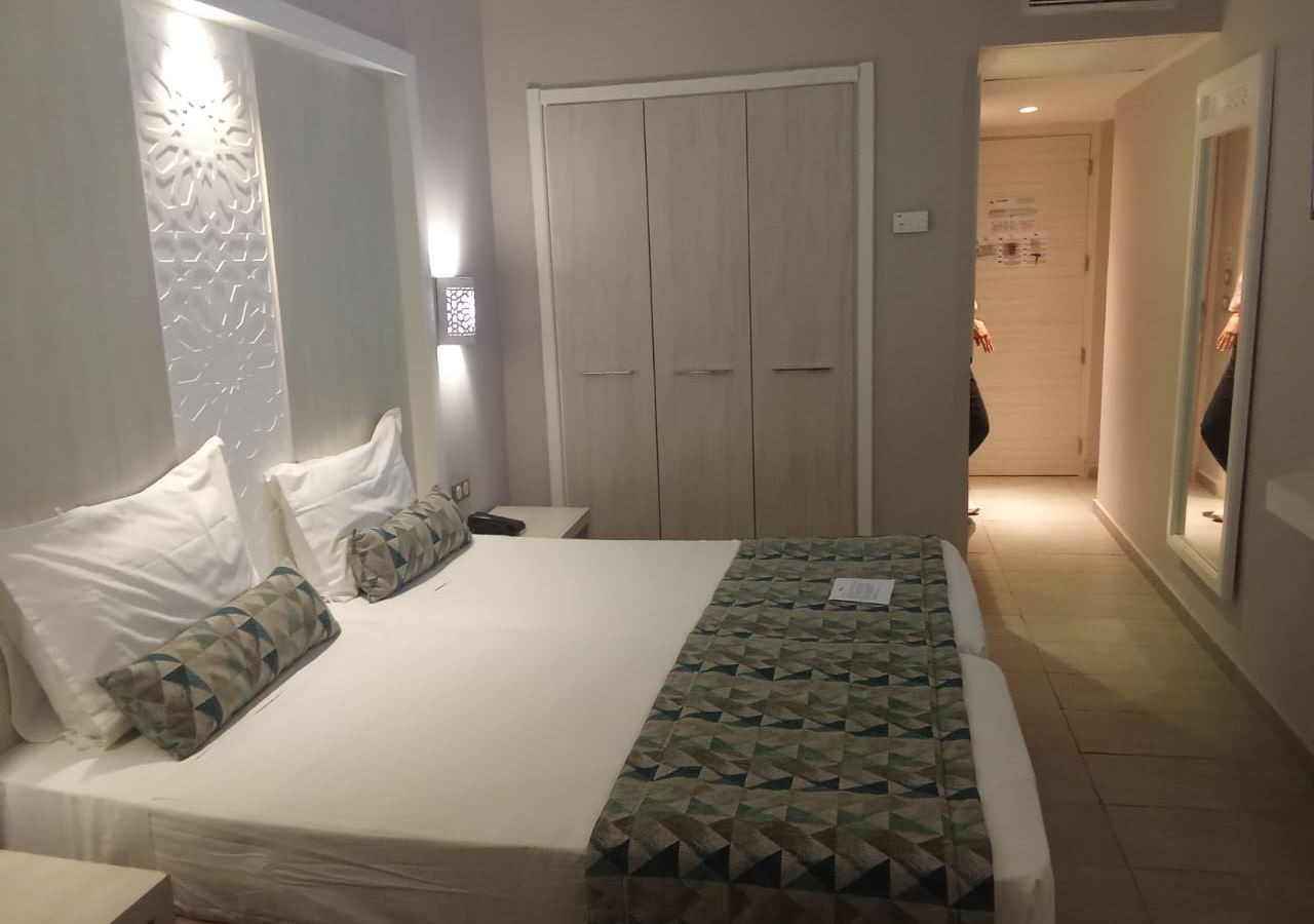 rooms-double-front-sea-view