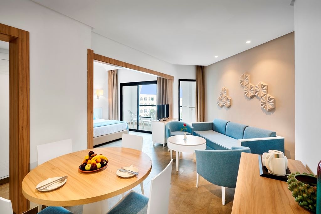 rooms-junior-suite-sea-view