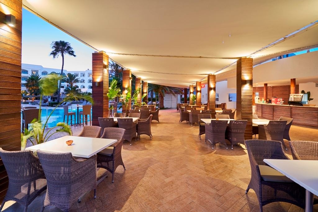 bars-pool-bar-eden-flower