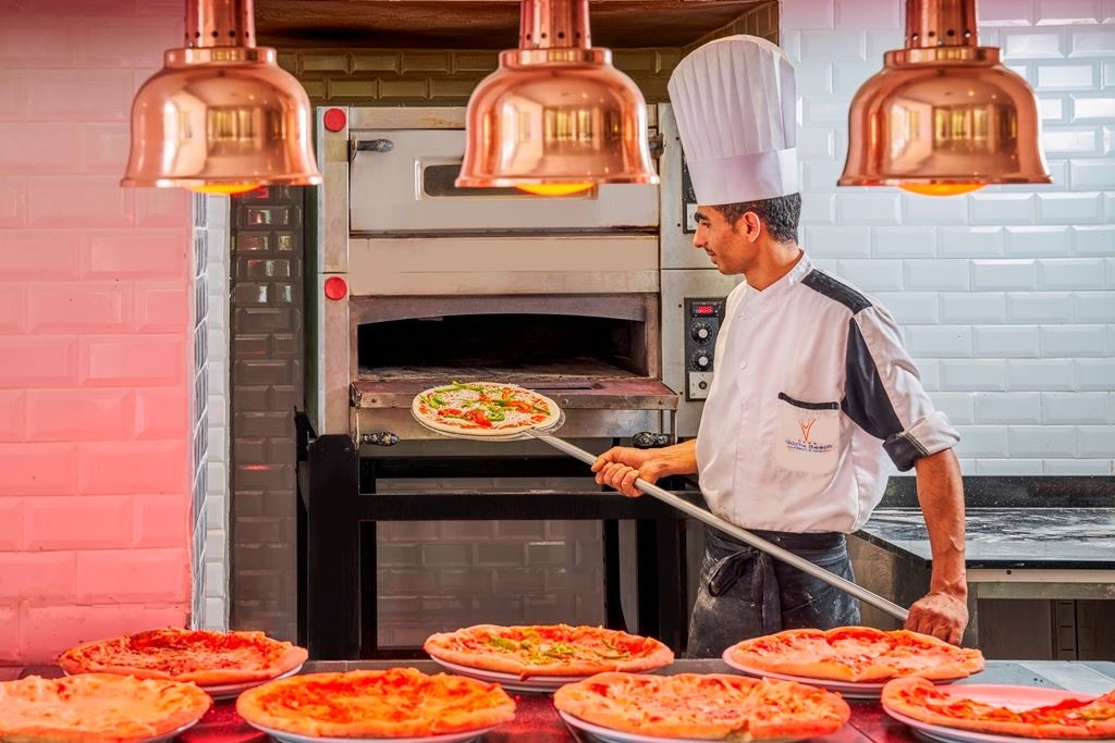 restaurants-dar-nozha