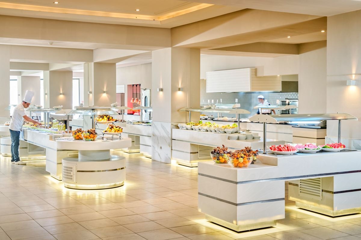 restaurants-dar-nozha