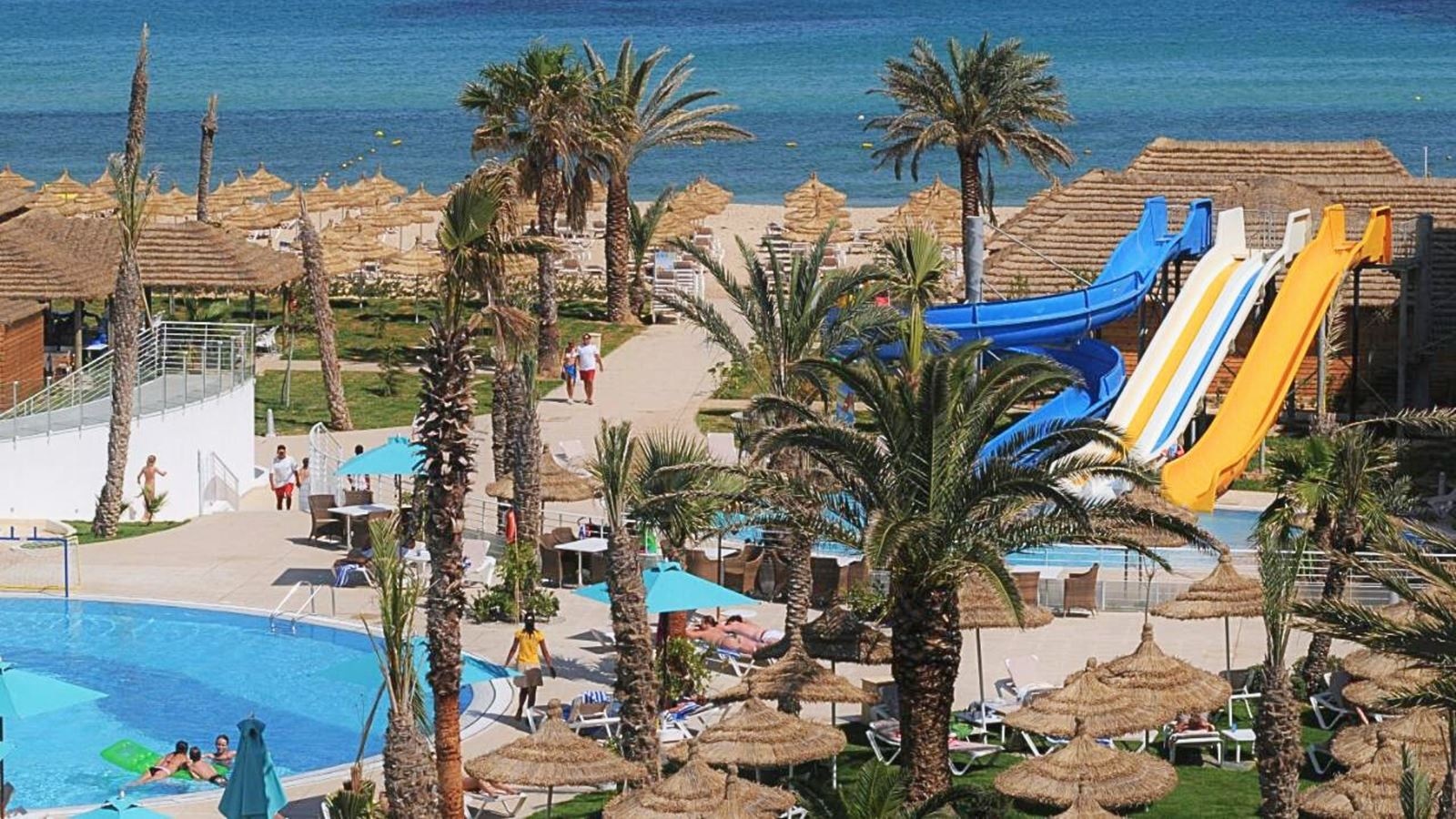 water-park-water-park