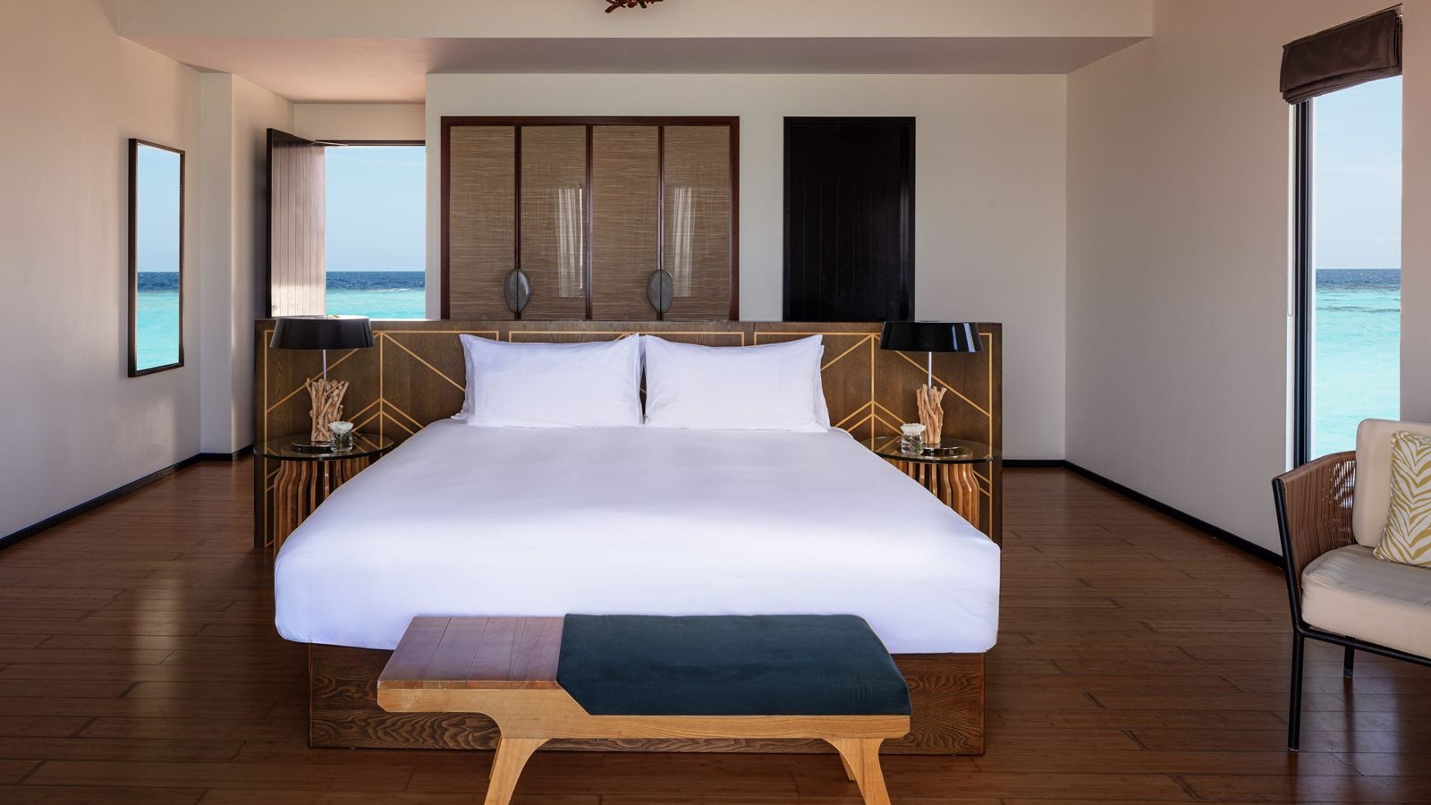 rooms-overwater-villa