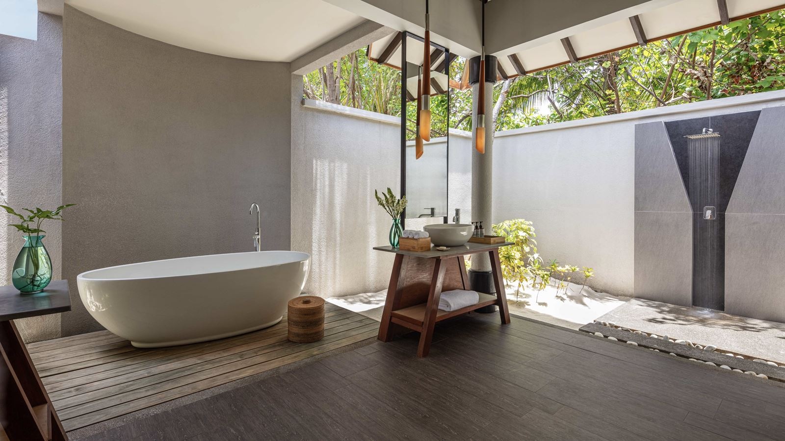 rooms-sunset-beach-pool-villa