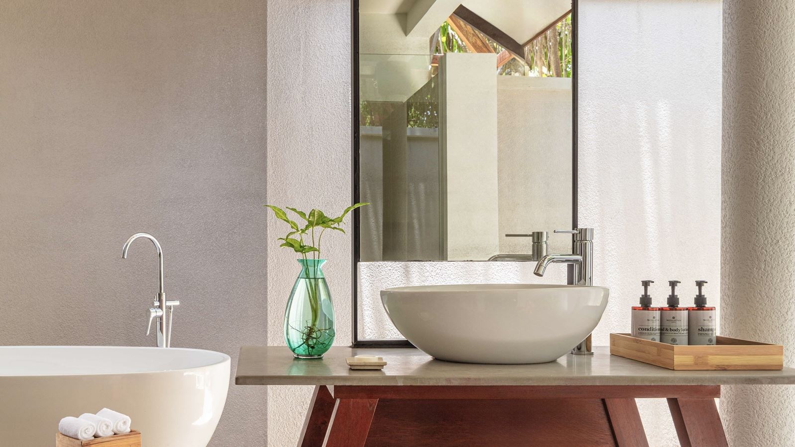 rooms-sunset-beach-pool-villa