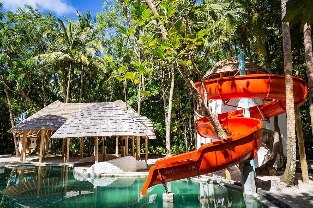 water-park-water-park