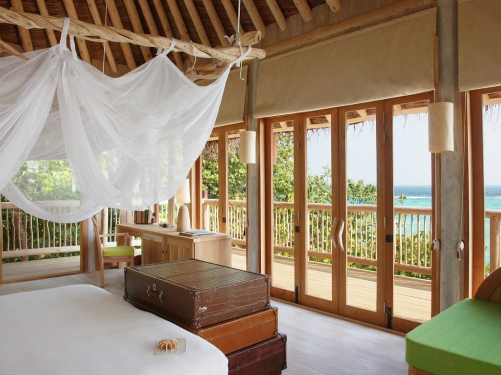 rooms-sunrise-retreat