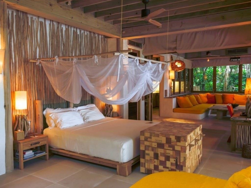 rooms-soneva-fushi-villa-three-bedrrom-suite-with-pool