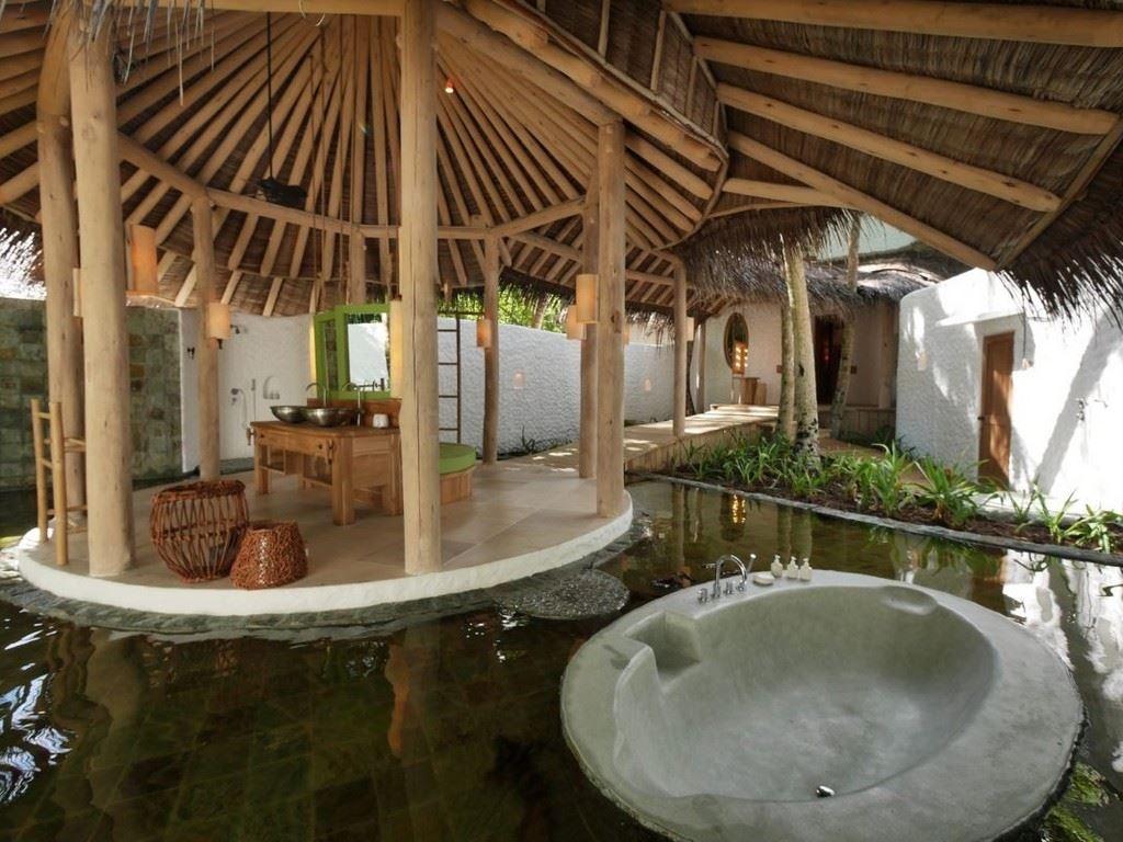 rooms-soneva-fushi-villa-three-bedrrom-suite-with-pool