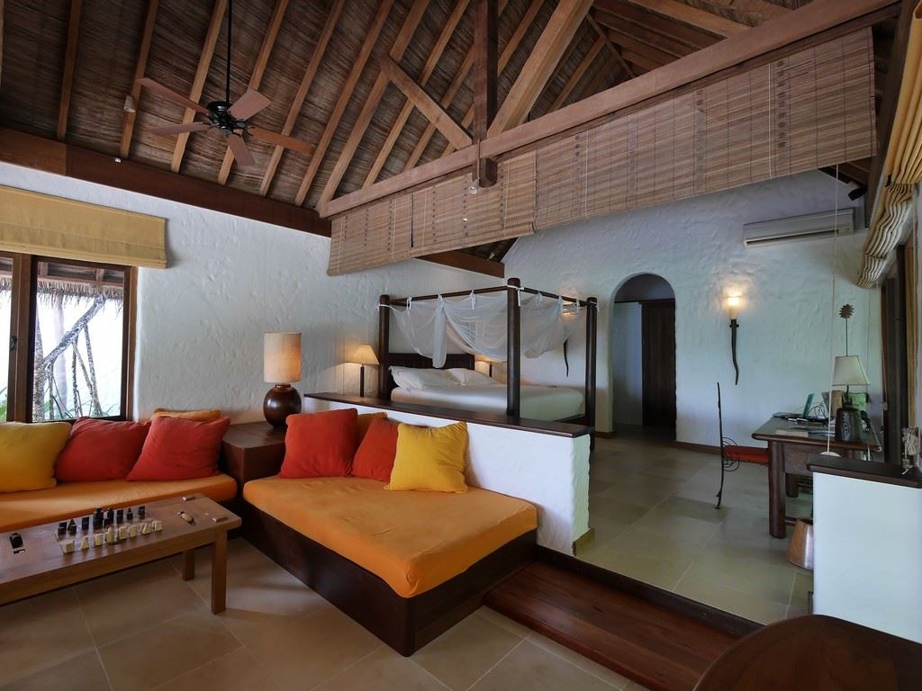 rooms-soneva-fushi-villatwo-bedroom-suite-with-pool