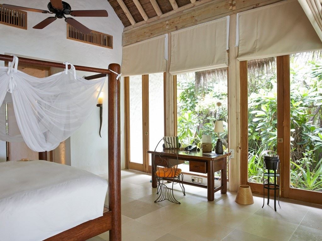 rooms-soneva-fushi-family-villa-suite