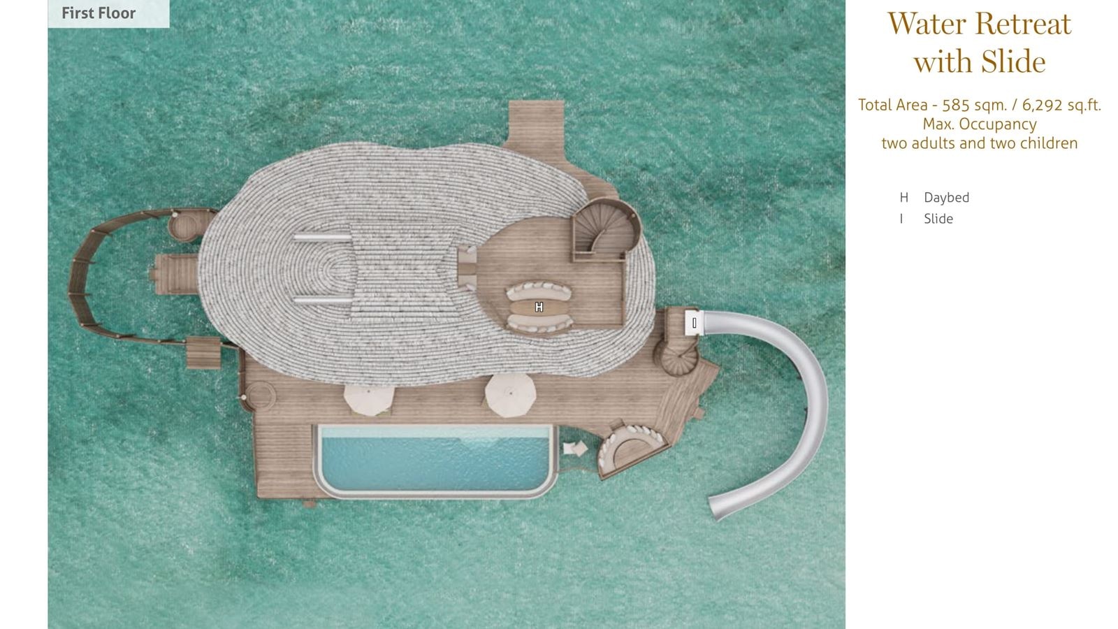 rooms-1-bedroom-water-retreat-with-slide