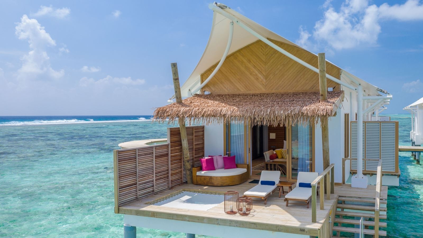 rooms-water-bungalow