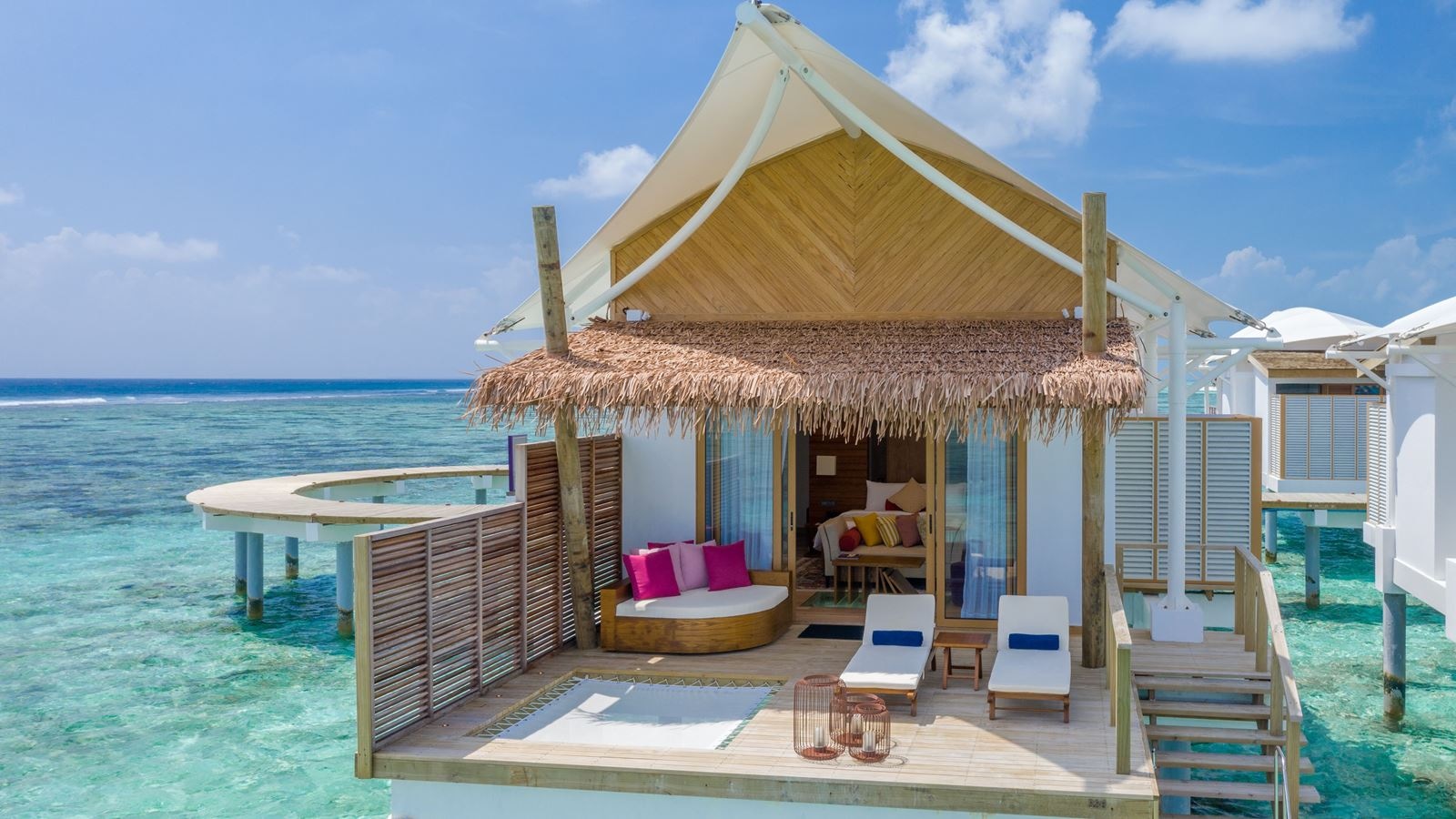 rooms-water-bungalow