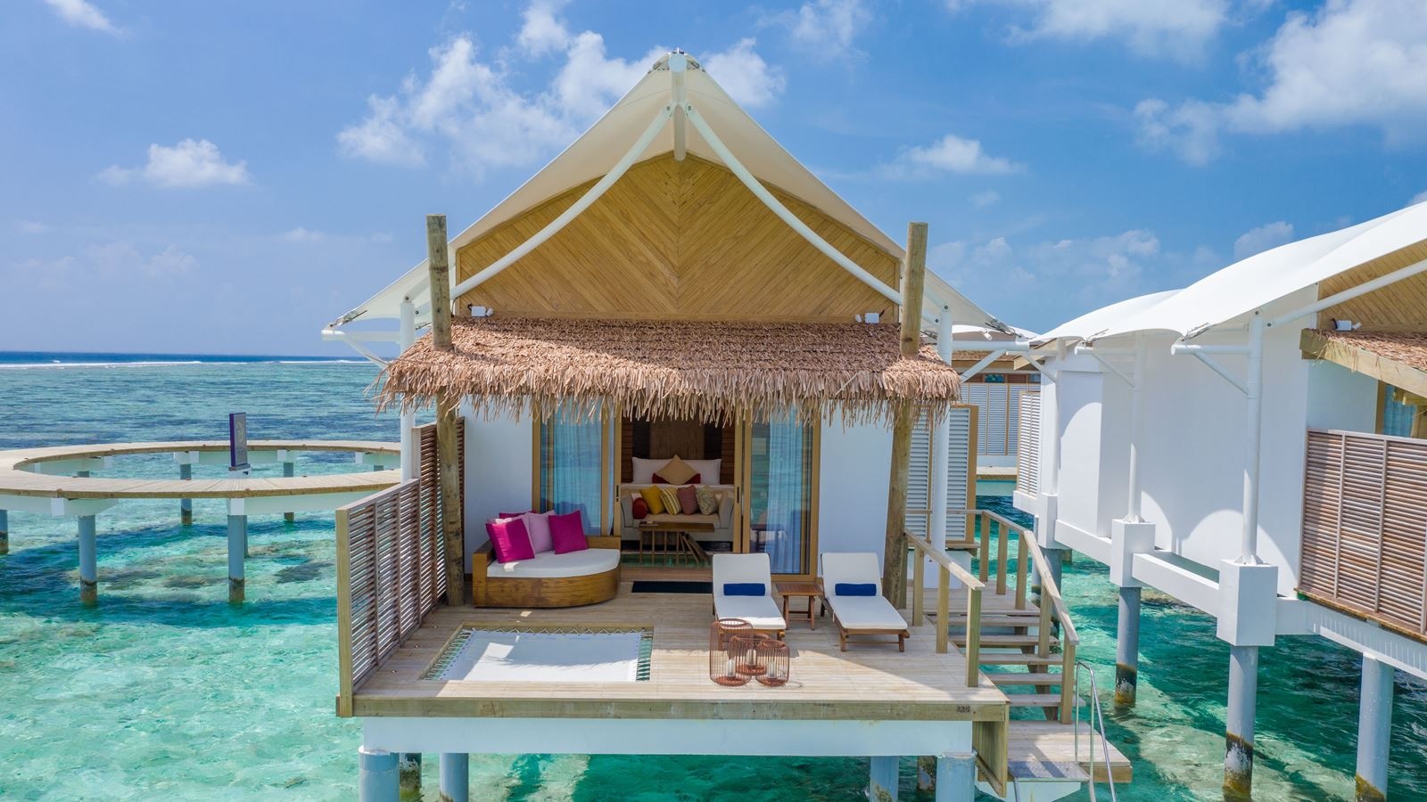 rooms-water-bungalow
