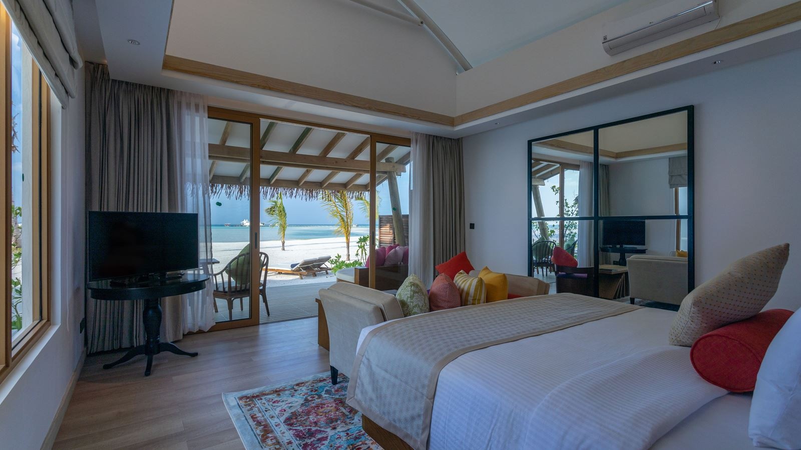 rooms-beach-bungalow