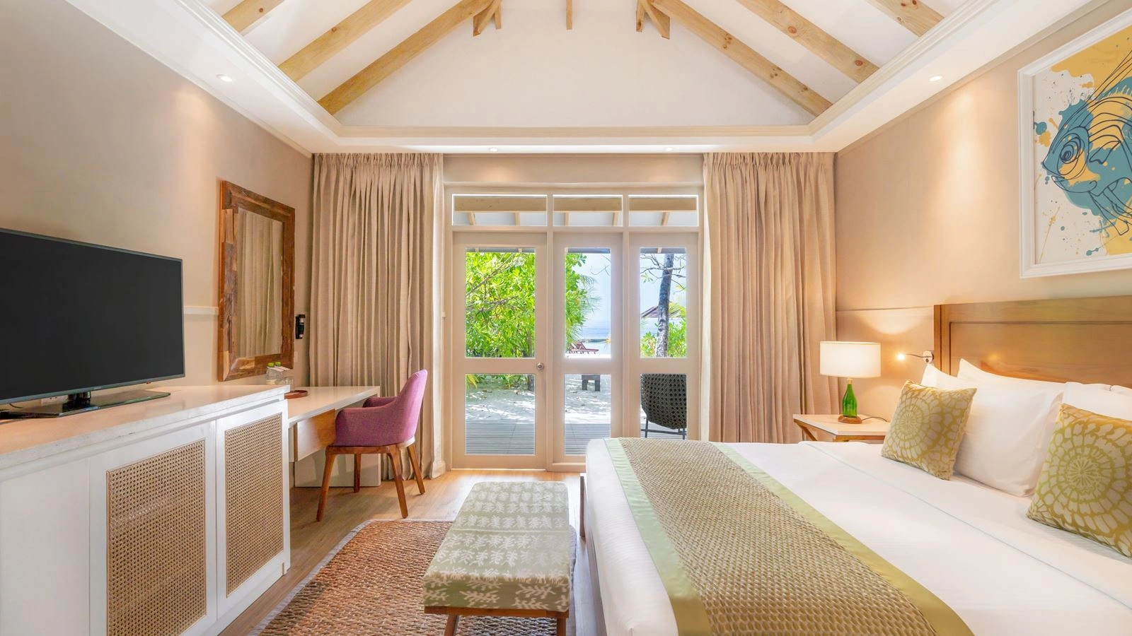 rooms-beach-bungalow