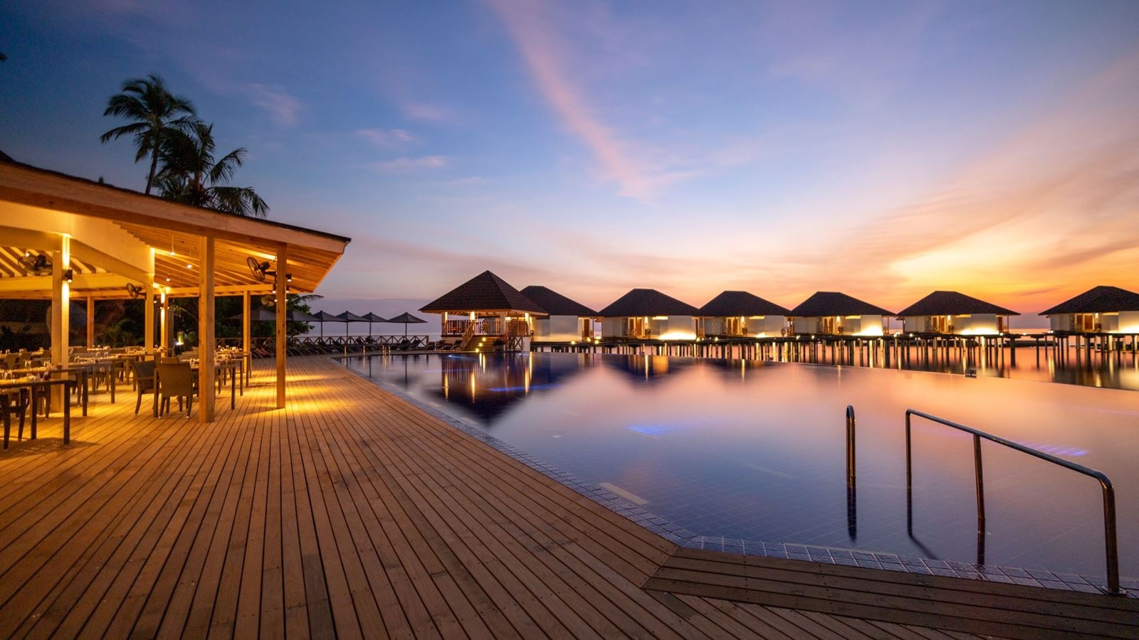 restaurants-malamathi-restaurant-only-for-water-bungalow