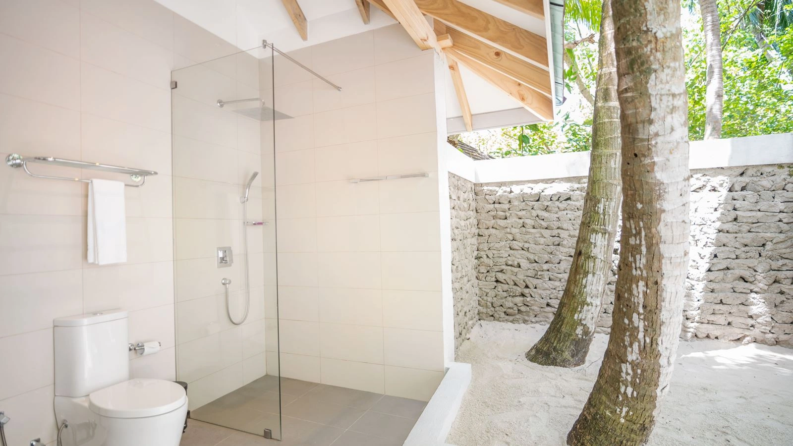 rooms-beach-bungalow