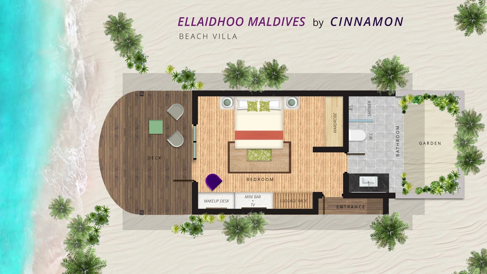 rooms-beach-bungalow