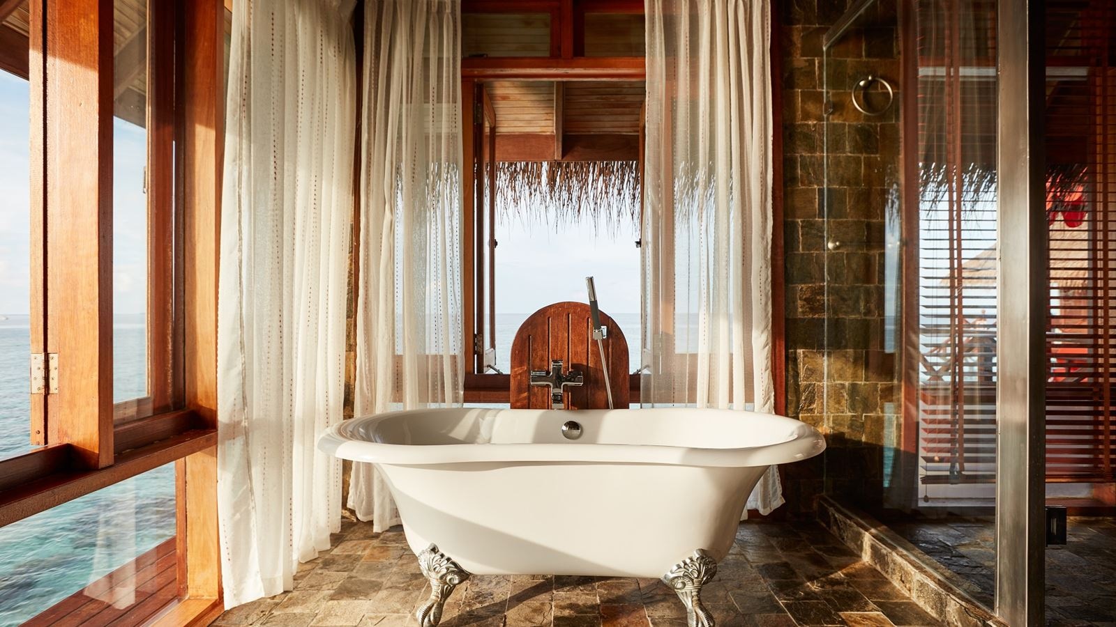 rooms-two-bedroom-water-villa-with-pool