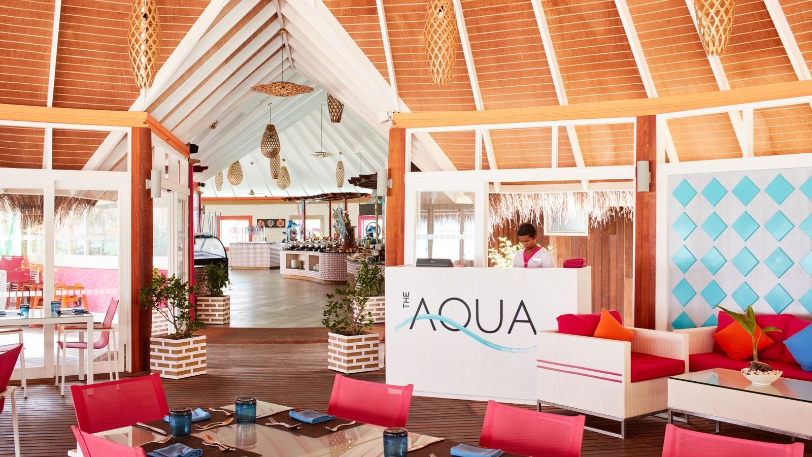 restaurants-aqua-restaurant