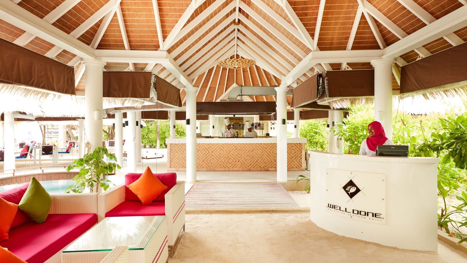 restaurants-well-done-restaurant