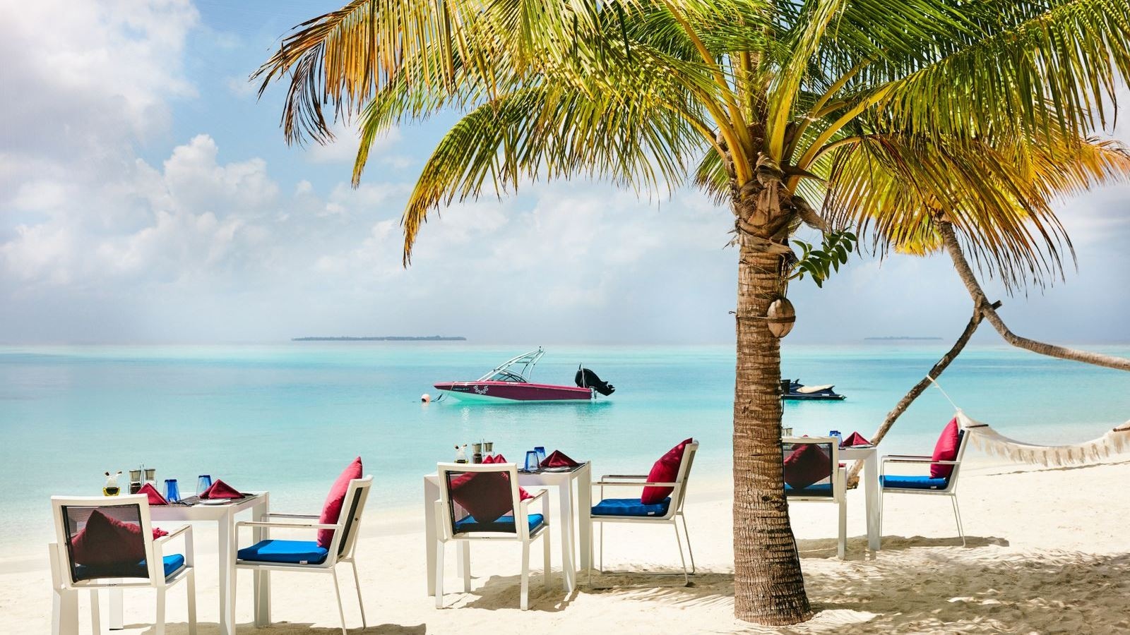 restaurants-well-done-restaurant