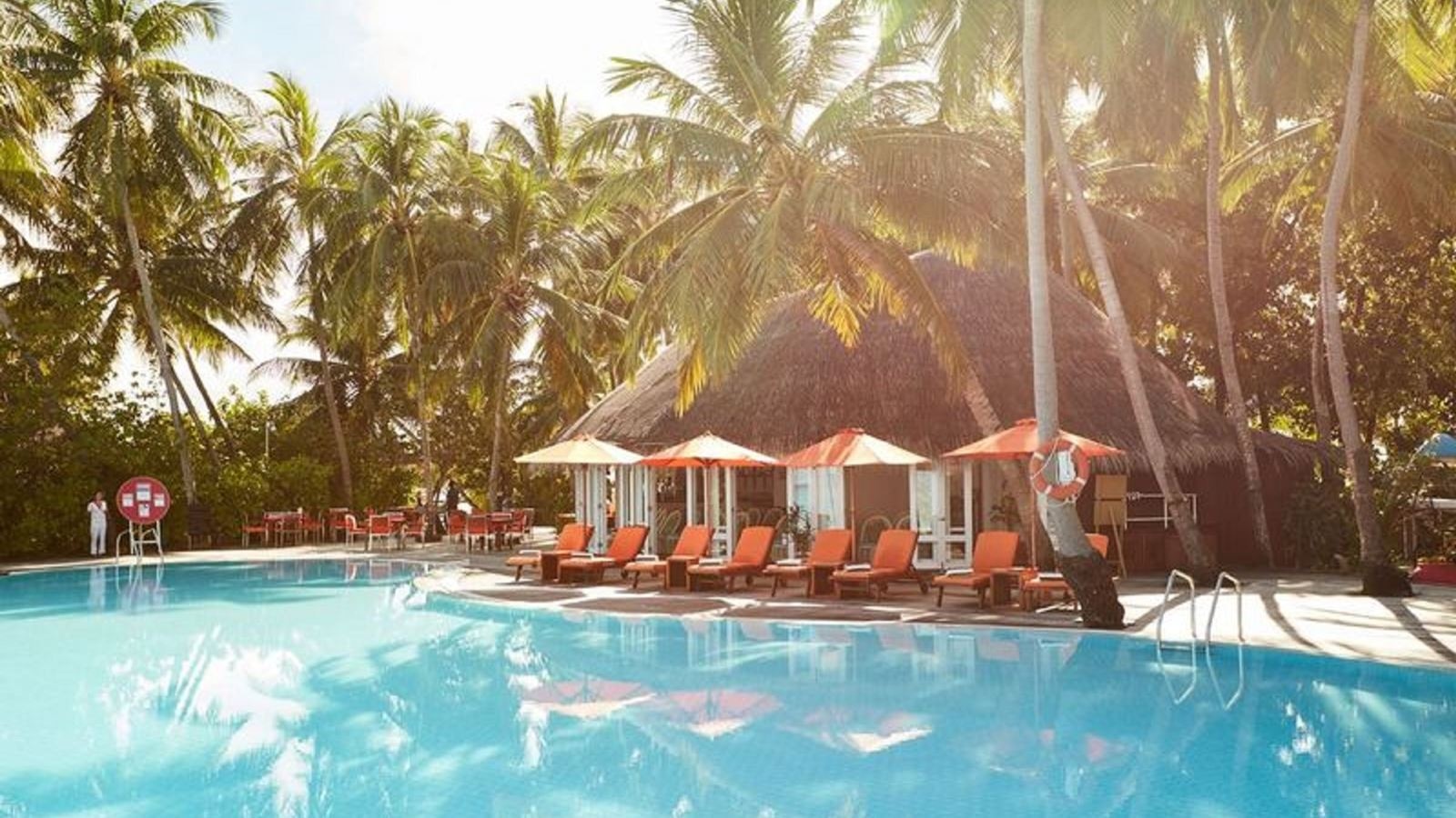 bars-positive-energy