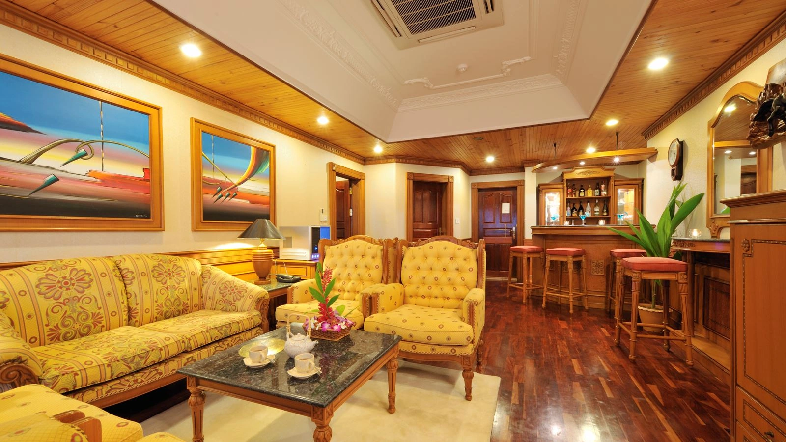 rooms-two-bedroom-overwater-suite