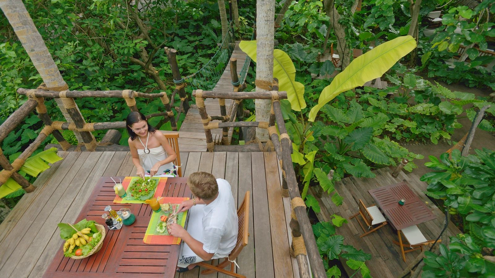 restaurants-zero-restaurant