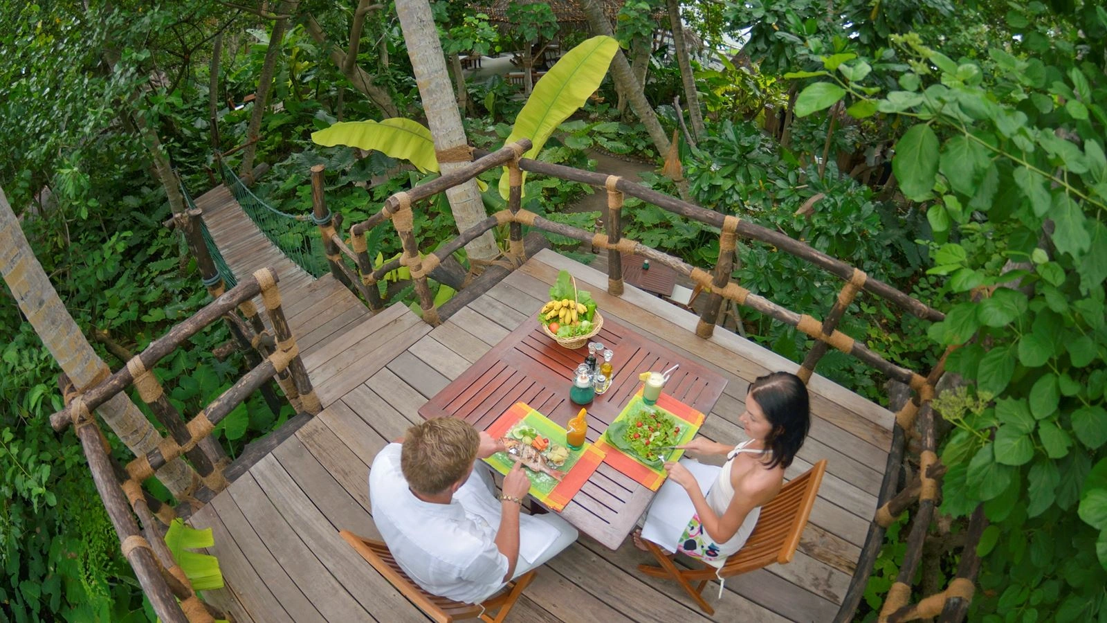 restaurants-zero-restaurant