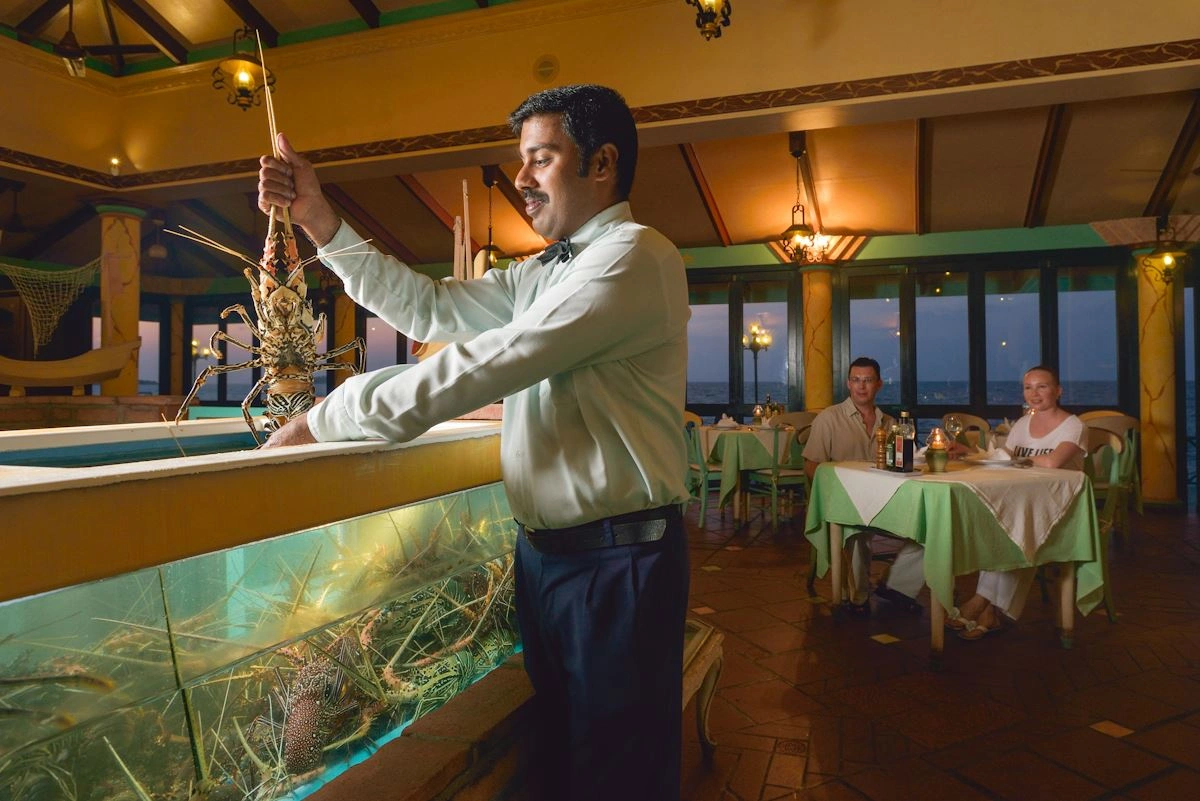 restaurants-ristorente-al-pontile